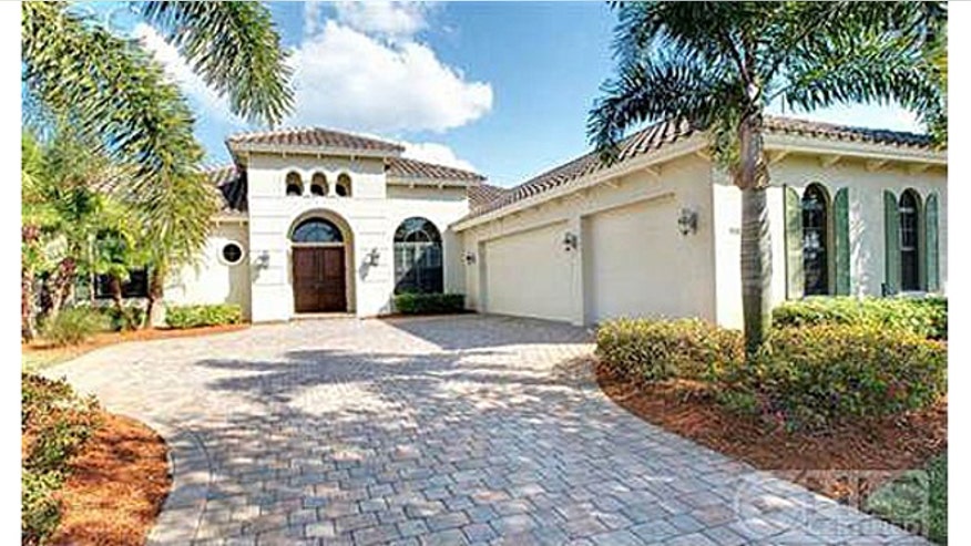 Zillow_FGCU_Enfield Exterior660.jpg